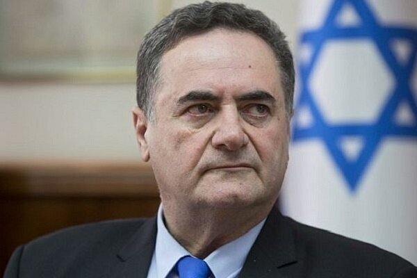 کاتز مدعی شد: از جنوب لبنان عقب‌نشینی نمی‌کنیم